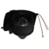 MOTOR CAIXA AR GM CHEVROLET ASTRA 1999 > / NOVO VECTRA 2006 > - PROCOOLER