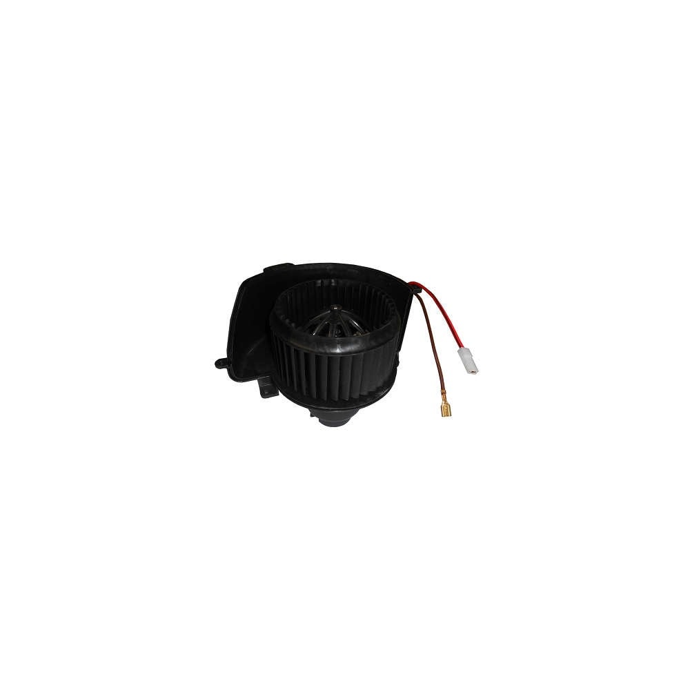 Product main image - 0d0f7031-a94a-41d1-8399-a0034a927635