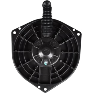 MOTOR CAIXA AR GM CHEVROLET BLAZER / S10 COM AR 2012 > - PROCOOLER
