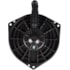 MOTOR CAIXA AR GM CHEVROLET BLAZER / S10 COM AR 2012 > - PROCOOLER