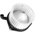 MOTOR CAIXA AR GM CHEVROLET BLAZER / S10 COM AR 2012 > - PROCOOLER