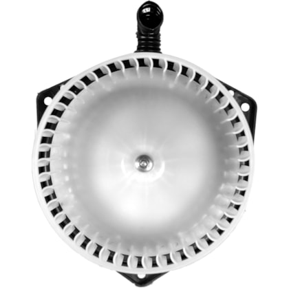 MOTOR CAIXA AR GM CHEVROLET BLAZER / S10 COM AR 2012 > - PROCOOLER