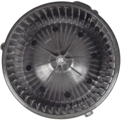 MOTOR CAIXA AR GM CHEVROLET CAPTIVA 2008 > - PROCOOLER MOTOR CAIXA AR GM CHEVROLET CAPTIVA 2008 > - PROCOOLER