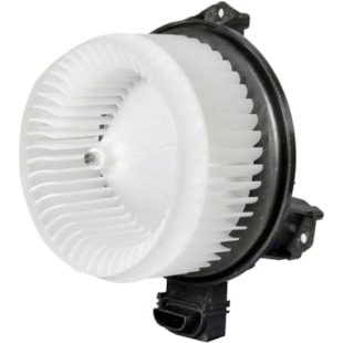 MOTOR CAIXA AR GM CHEVROLET COBALT / ONIX / PRISMA / SPIN 2012 A 2015 - PROCOOLER MOTOR CAIXA AR GM CHEVROLET COBALT / ONIX / PRISMA / SPIN 2012 A 2015 - PROCOOLER