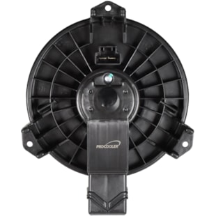 MOTOR CAIXA AR GM CHEVROLET COBALT / ONIX / PRISMA / SPIN 2016 > - PROCOOLER
