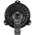 MOTOR CAIXA AR GM CHEVROLET COBALT / ONIX / PRISMA / SPIN 2016 > - PROCOOLER