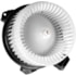 MOTOR CAIXA AR GM CHEVROLET COBALT / ONIX / PRISMA / SPIN 2016 > - PROCOOLER
