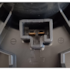 MOTOR CAIXA AR GM CHEVROLET COBALT / ONIX / PRISMA / SPIN 2016 > - PROCOOLER