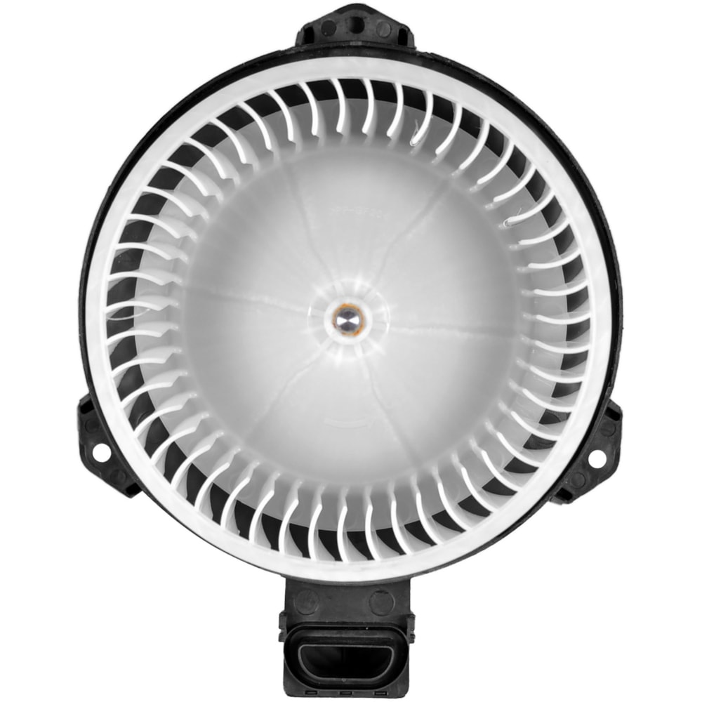 Product main image - b9531cf7-a779-44f6-90bf-788fe2160a0f