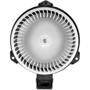 MOTOR CAIXA AR GM CHEVROLET COBALT / ONIX / PRISMA / SPIN 2016 > - PROCOOLER
