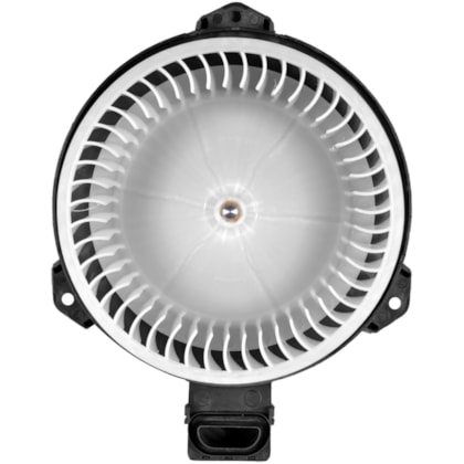 MOTOR CAIXA AR GM CHEVROLET COBALT / ONIX / PRISMA / SPIN 2016 > - PROCOOLER