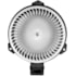 MOTOR CAIXA AR GM CHEVROLET COBALT / ONIX / PRISMA / SPIN 2016 > - PROCOOLER
