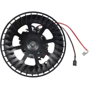 MOTOR CAIXA AR GM CHEVROLET CORSA 1994 EM DIANTE SEM AR - PROCOOLER