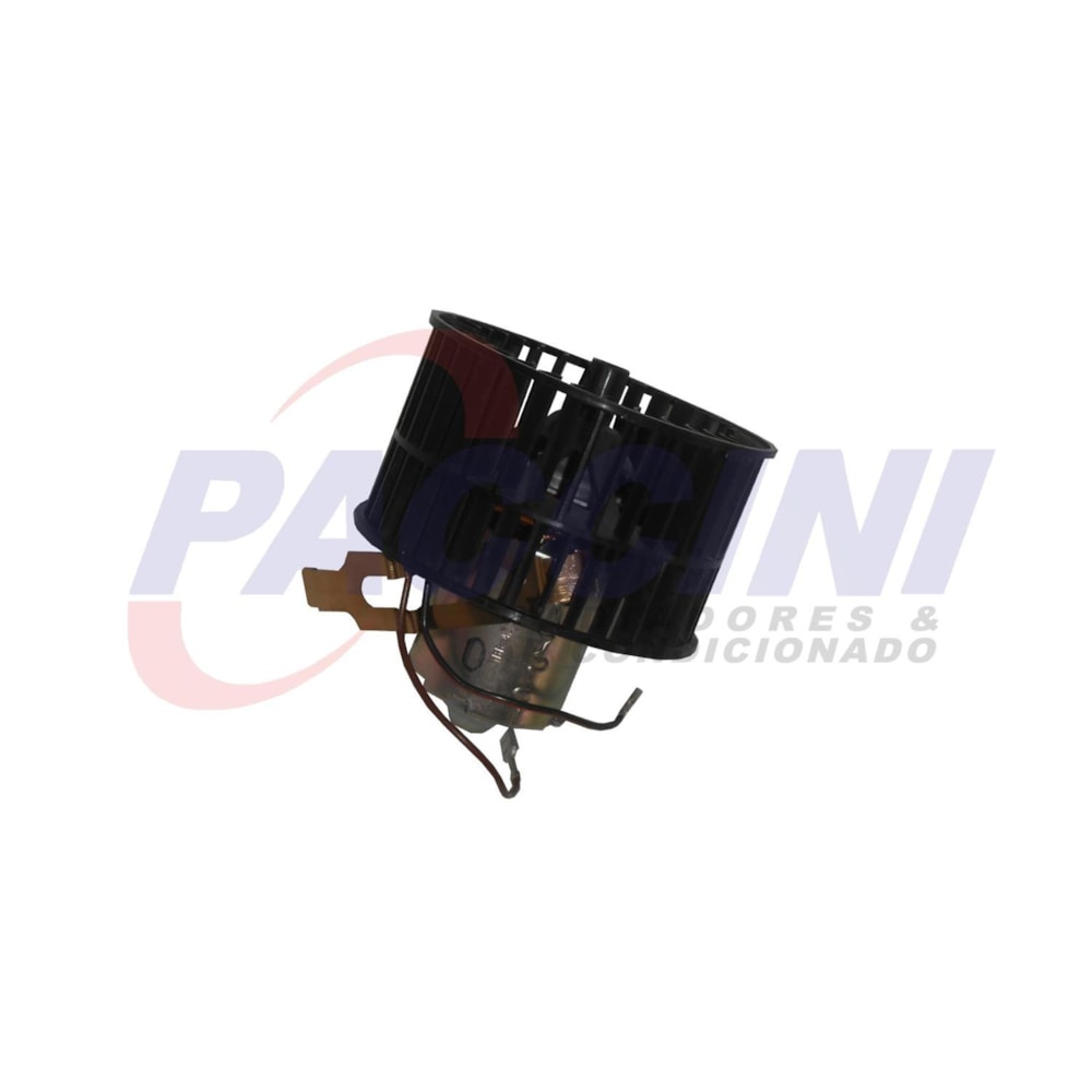 Product main image - f7c80d34-b712-4671-8ae8-654863a9951c