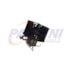 MOTOR CAIXA AR GM CHEVROLET CORSA 1994 > SEM AR - IMPORTADO