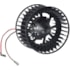 MOTOR CAIXA AR GM CHEVROLET CORSA 1994 > SEM AR - PROCOOLER