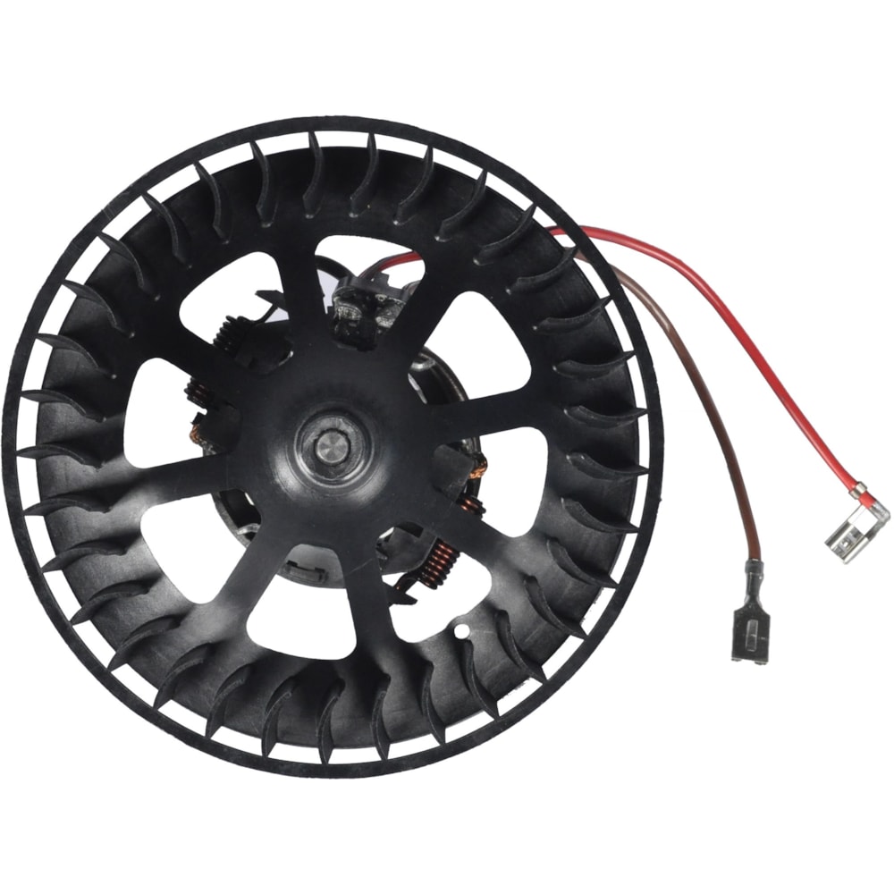 Product main image - 35c7180a-4903-4e5f-822f-a89bb79cce2c
