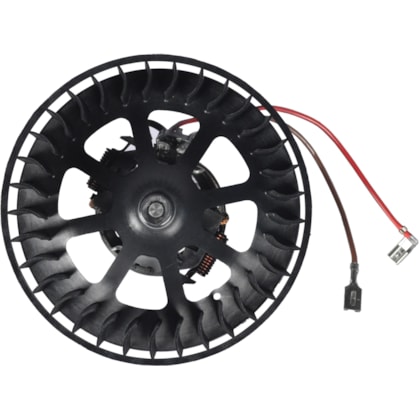 Product main image - 6b5197a3-8cd7-4774-b80c-7fe25744f2d8