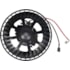 MOTOR CAIXA AR GM CHEVROLET CORSA 1994 > SEM AR - PROCOOLER