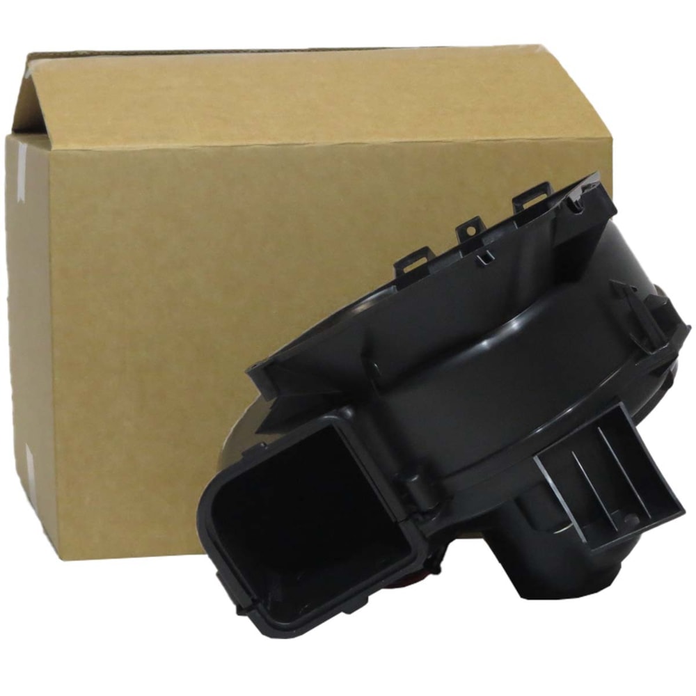 Product main image - ab899a06-d6f5-4f83-8af4-dedef1656350