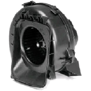 MOTOR CAIXA AR GM CHEVROLET CORSA / MONTANA 2002 A 2011 - VALEO