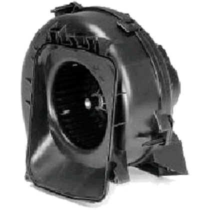 Product main image - 607b5b37-55a6-4829-befa-04d71273103a