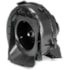 MOTOR CAIXA AR GM CHEVROLET CORSA / MONTANA 2002 A 2011 - VALEO