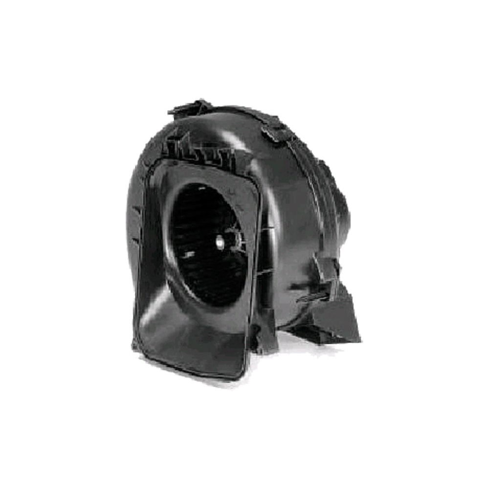 Product main image - 7ad1d39d-f1d4-4cb8-8225-2fefe9fb8e94