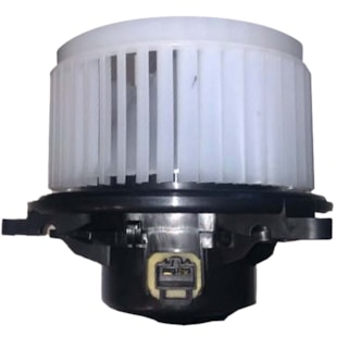 MOTOR CAIXA AR GM CHEVROLET CRUZE / MALIBU 2007 A 2016 - PROCOOLER MOTOR CAIXA AR GM CHEVROLET CRUZE / MALIBU 2007 A 2016 - PROCOOLER