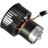 MOTOR CAIXA AR GM CHEVROLET MERIVA 1.4 / 1.8 2002 > - PROCOOLER