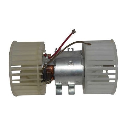 Product main image - 3feb3af9-38d2-45ac-b5b7-d0bee80cca19