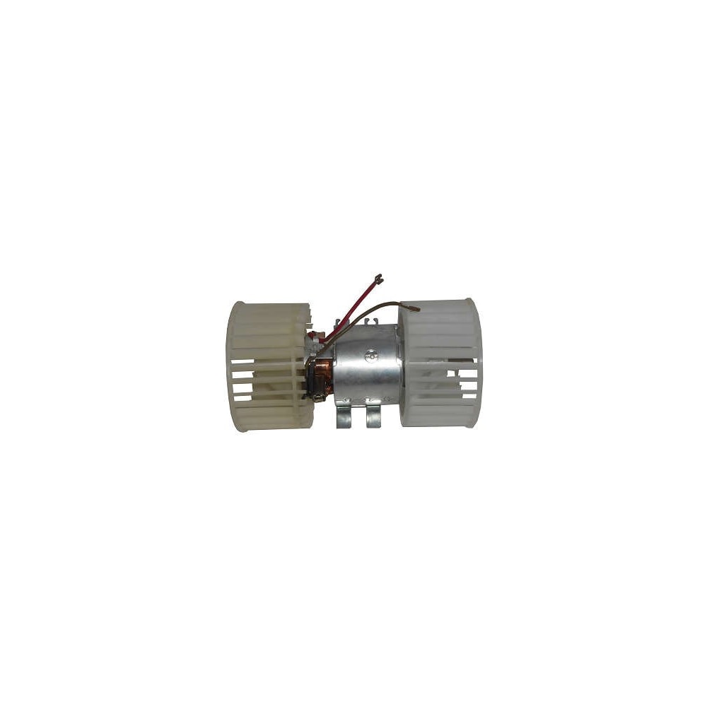 Product main image - d59faddc-b4ad-4d64-b752-fa40552b56b3