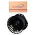 MOTOR CAIXA AR GM CHEVROLET S10 / BLAZER 1995 A 2012 - PROCOOLER MOTOR CAIXA AR GM CHEVROLET S10 / BLAZER 1995 A 2012 - PROCOOLER