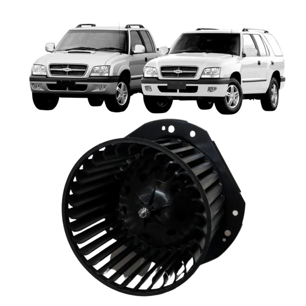 image_0e5c8420-cfd9-4140-b256-653c381ea1b5