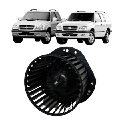 image_49133570-8112-48cd-9565-294d5ea9714b