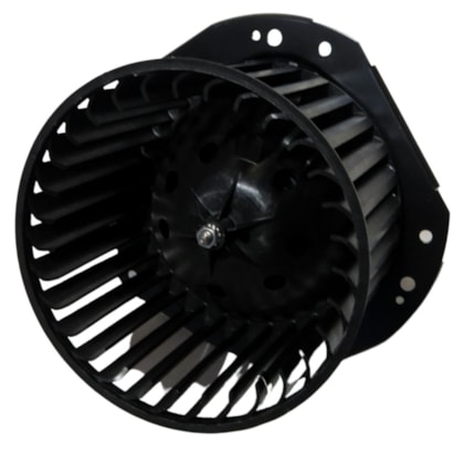 image_1903bd2a-9e29-42c5-aff0-ce87cc0f6a43