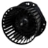 MOTOR CAIXA AR GM CHEVROLET S10 / BLAZER 1995 A 2012 - PROCOOLER MOTOR CAIXA AR GM CHEVROLET S10 / BLAZER 1995 A 2012 - PROCOOLER