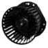 MOTOR CAIXA AR GM CHEVROLET S10 / BLAZER 1995 A 2012 - PROCOOLER