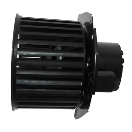 image_afc4beab-66b0-491e-b4fe-0a1cc80b4c3f