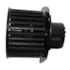 MOTOR CAIXA AR GM CHEVROLET S10 / BLAZER 1995 A 2012 - PROCOOLER MOTOR CAIXA AR GM CHEVROLET S10 / BLAZER 1995 A 2012 - PROCOOLER