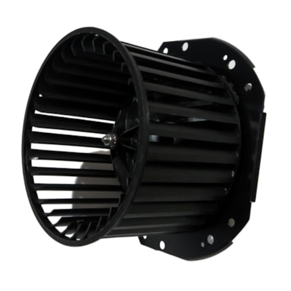 image_094eddac-debd-48fd-a33c-e80c78e6267f