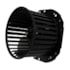 MOTOR CAIXA AR GM CHEVROLET S10 / BLAZER 1995 A 2012 - PROCOOLER MOTOR CAIXA AR GM CHEVROLET S10 / BLAZER 1995 A 2012 - PROCOOLER