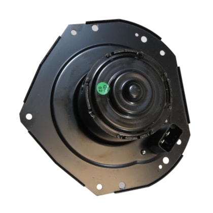 image_24163b87-ca55-46c7-9aa7-2bbd02ef49eb