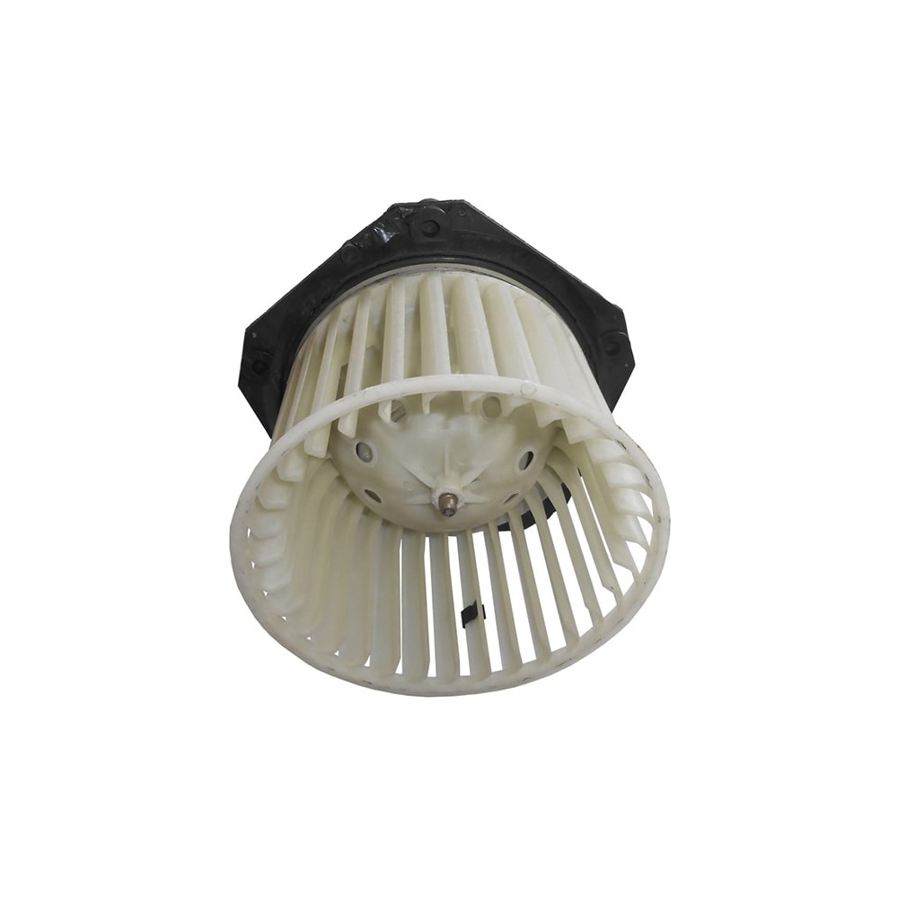 Product main image - ad542ef9-4751-4529-bf6a-8f4bc97da368