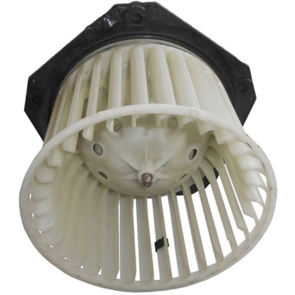 MOTOR CAIXA AR GM CHEVROLET SILVERADO - PROCOOLER MOTOR CAIXA AR GM CHEVROLET SILVERADO - PROCOOLER