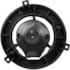 MOTOR CAIXA AR GM CHEVROLET SONIC 2012 > - PROCOOLER