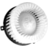 MOTOR CAIXA AR GM CHEVROLET SONIC 2012 > - PROCOOLER