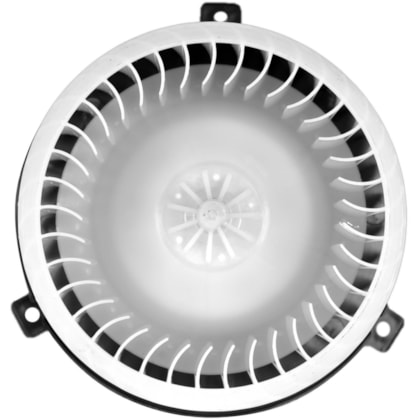 MOTOR CAIXA AR GM CHEVROLET SONIC 2012 > - PROCOOLER