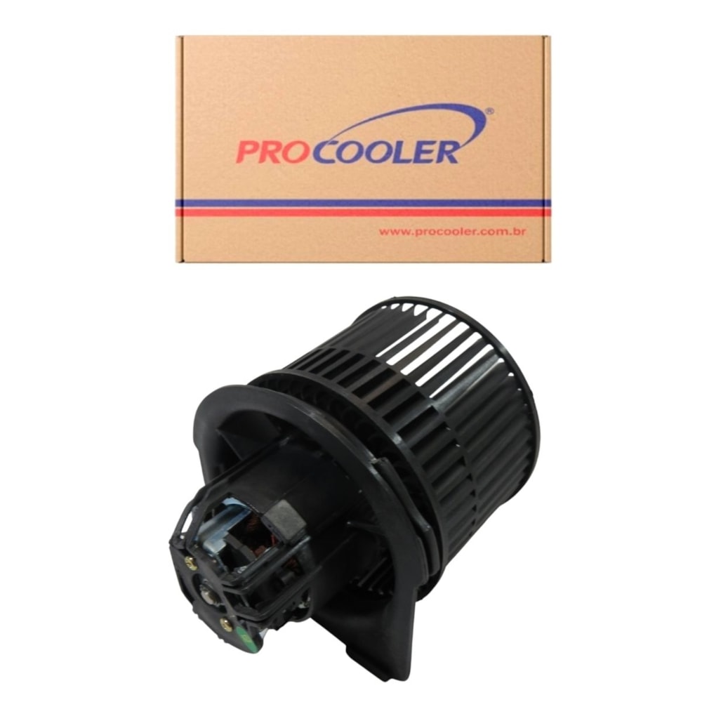 Product main image - 2add0b86-dc00-476b-b7a3-6e34306450ff
