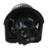 MOTOR CAIXA AR GM CHEVROLET VECTRA 1996 > - PROCOOLER